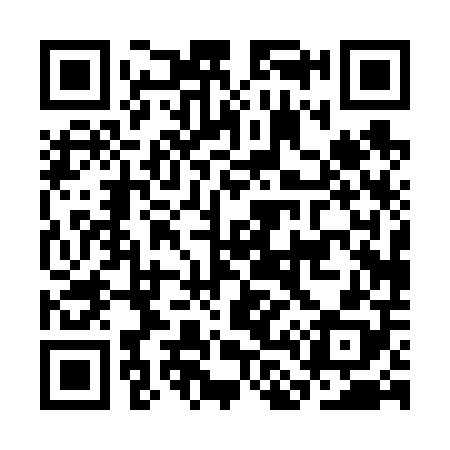 QR code for CL0608