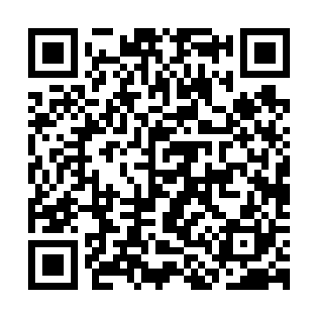QR code for CL0620