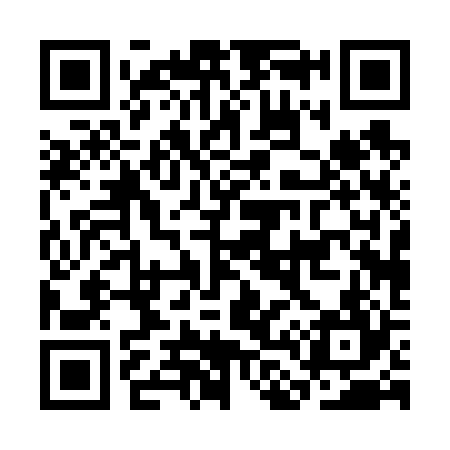 QR code for CL0624