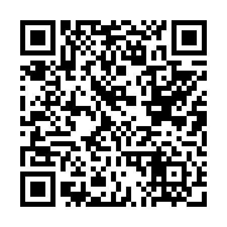 QR code for CL0641