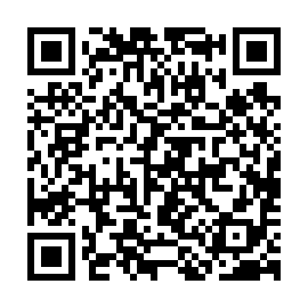 QR code for CL0698