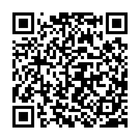 QR code for CL0700