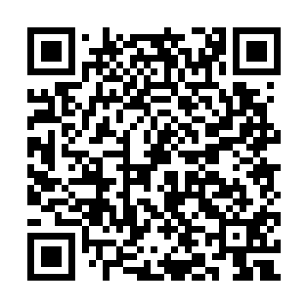 QR code for CL0711