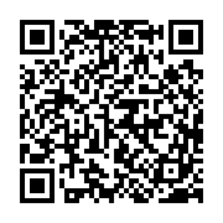 QR code for CL0763