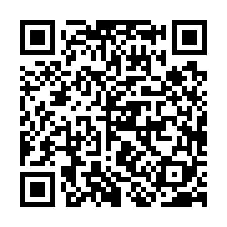 QR code for CL0769
