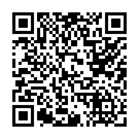 QR code for CL0815