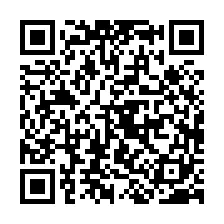 QR code for CL0861