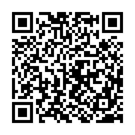 QR code for CL0876