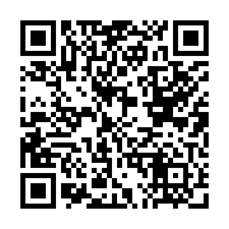 QR code for CL0901