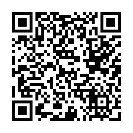 QR code for CL0906