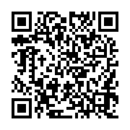 QR code for CL0952