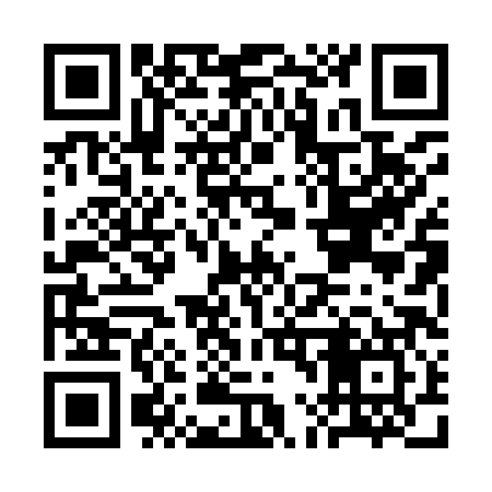 QR code for CL0987