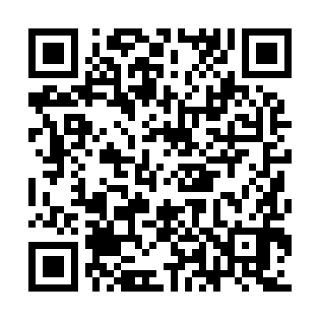 QR code for CL0990
