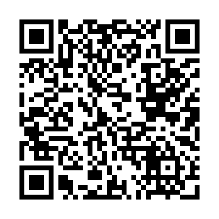 QR code for CL0995
