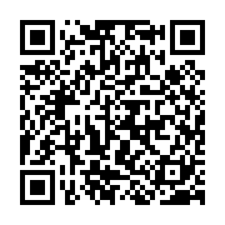 QR code for CL1021