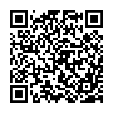 QR code for CL1056