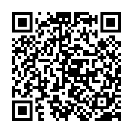 QR code for CL1075