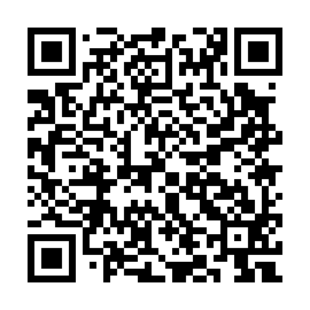 QR code for CL1093