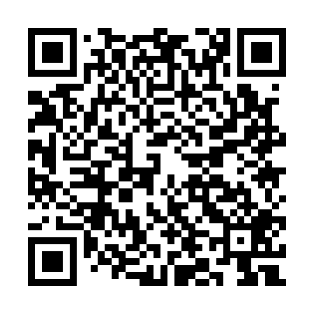 QR code for CL1109