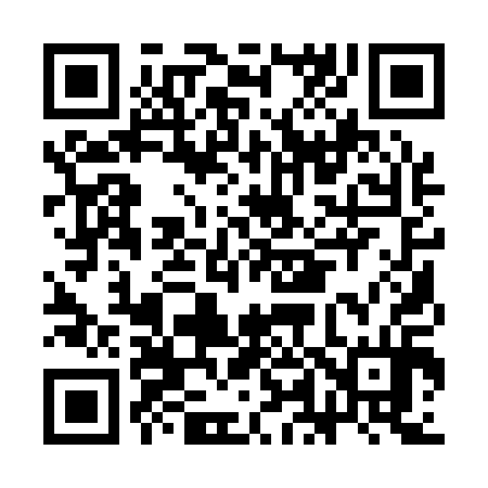 QR code for CL1114