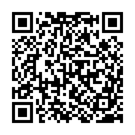 QR code for CL1162
