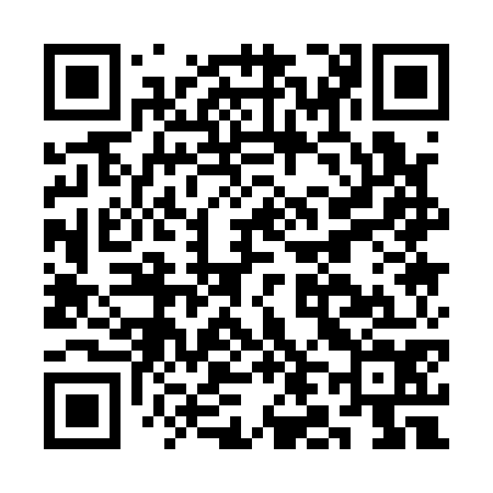 QR code for CL1174