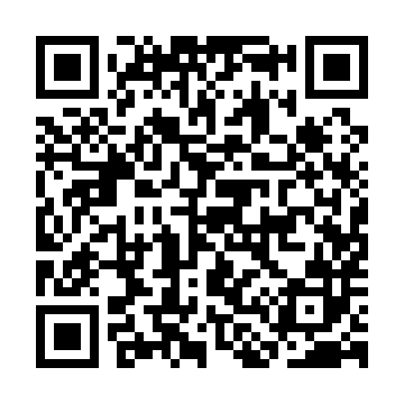 QR code for CL1182