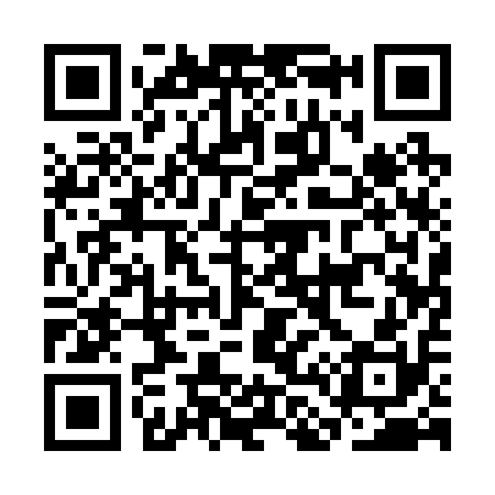 QR code for CL1210