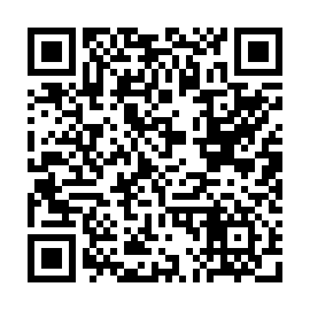QR code for CL1217