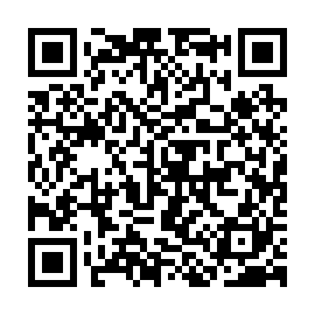 QR code for CL1220