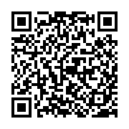 QR code for CL1281