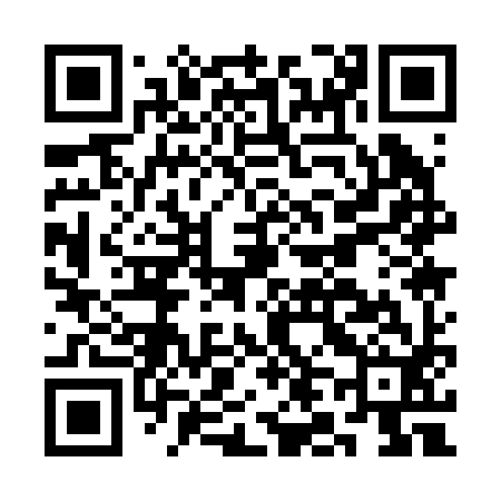 QR code for CL1292