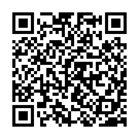 QR code for CL1298