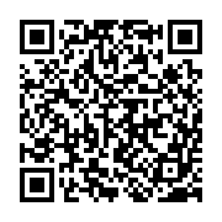 QR code for CL1352