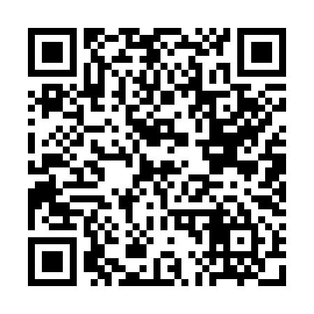 QR code for CL1395
