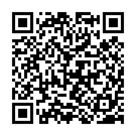 QR code for CL1415