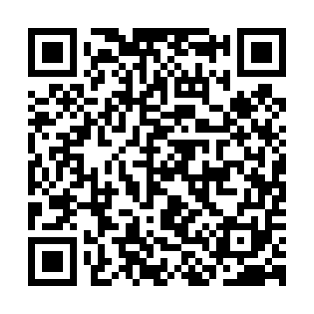 QR code for CL1451