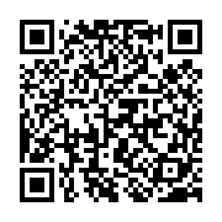 QR code for CL1468