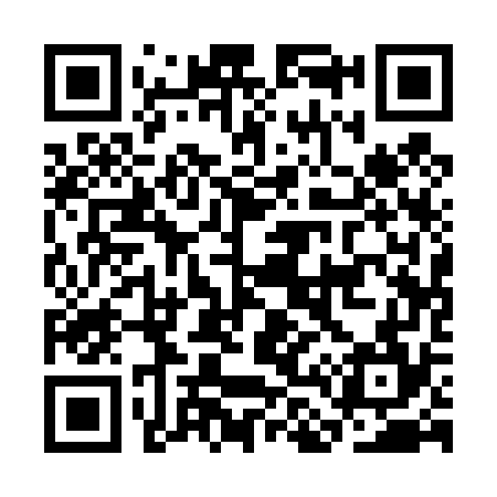 QR code for CL1474