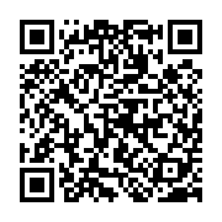 QR code for CL1509