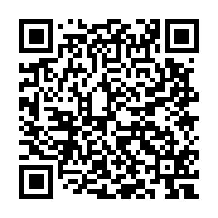 QR code for CL1515