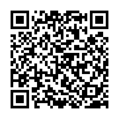 QR code for CL1539