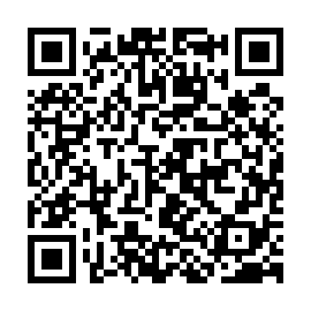 QR code for CL1578