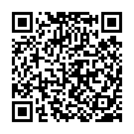 QR code for CL1618