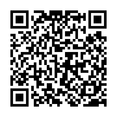 QR code for CL1625