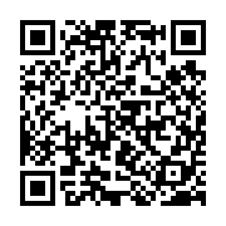 QR code for CL1658
