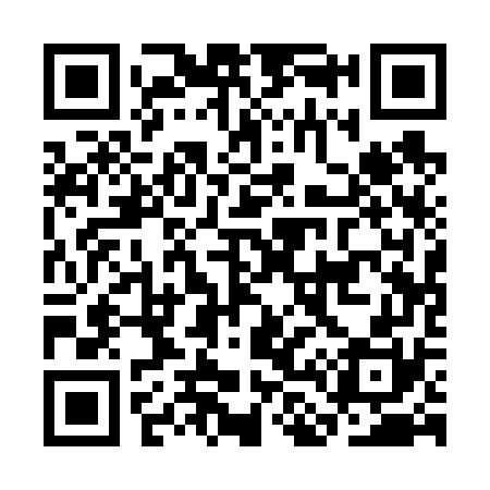 QR code for CL1670