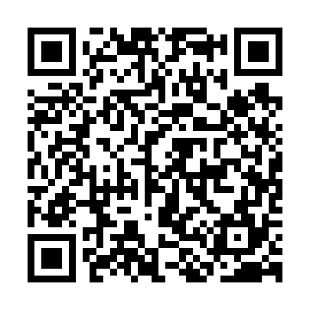 QR code for CL1674