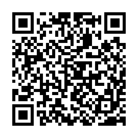QR code for CL1792