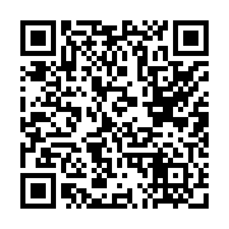 QR code for CL1801